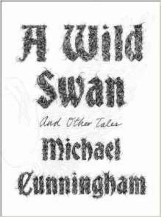 Produktbild: A Wild Swan
