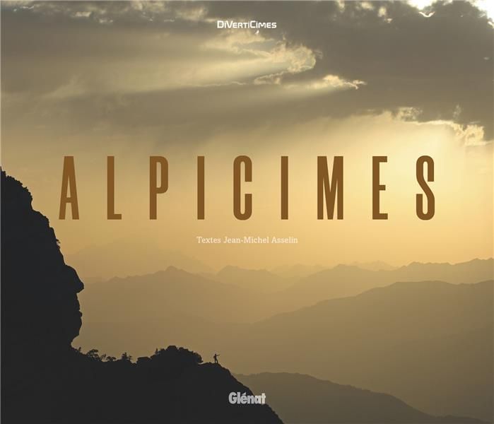 Produktbild: Alpicimes