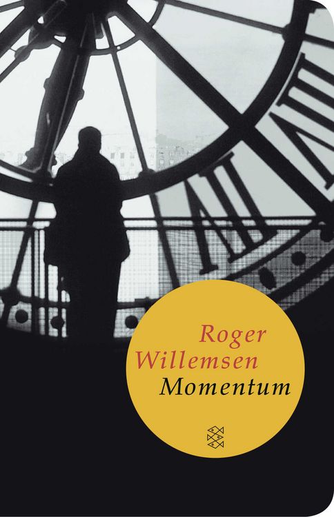 Produktbild: Momentum
