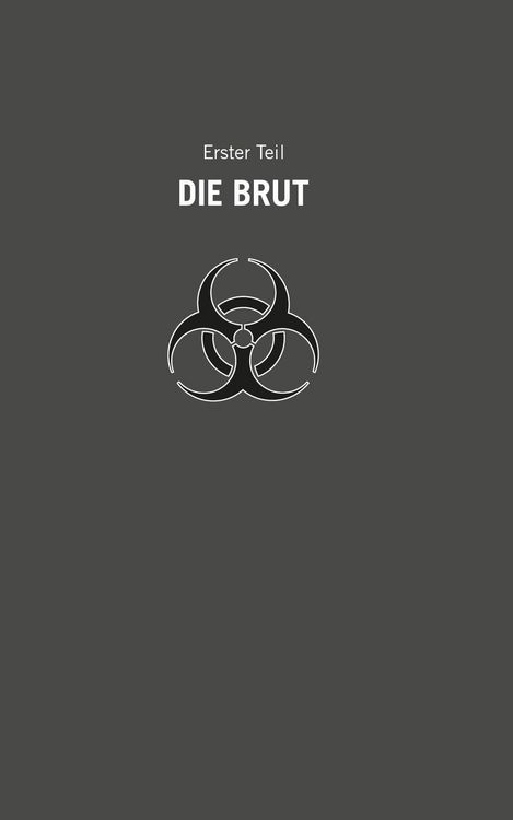 Produktbild: Wanderers - Die Schlafwandler