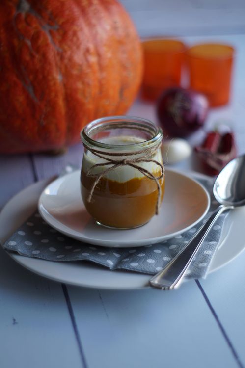 Produktbild: Meine besten Rezepte f&uuml;r Slow Cooker und Schongarer