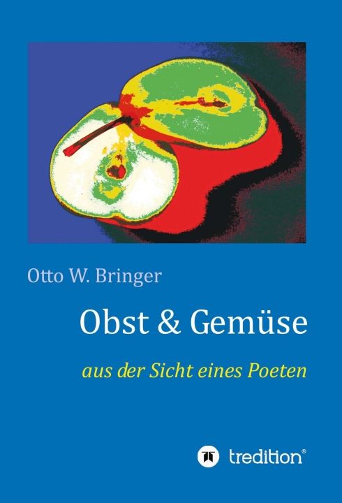 Produktbild: Obst & Gem&uuml;se