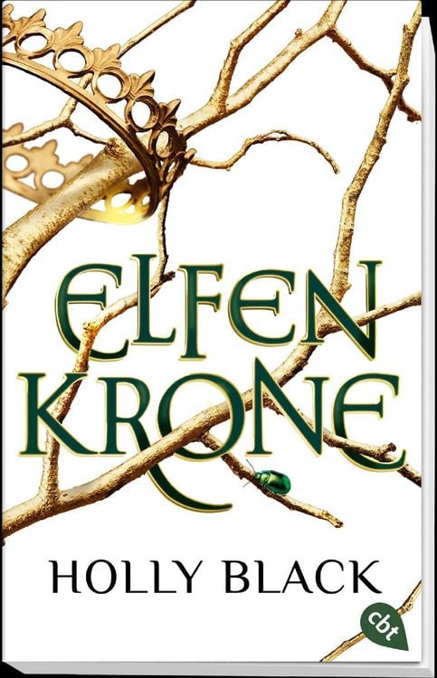 Produktbild: Elfenkrone