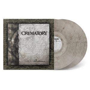 Produktbild: Believe (2LP)