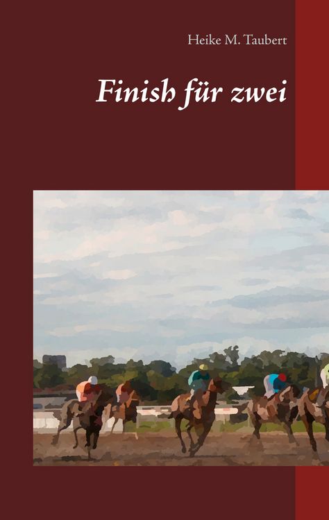 Produktbild: Finish f&uuml;r zwei