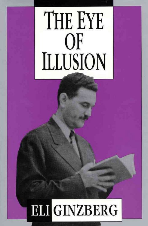 Produktbild: Eye Of Illusion
