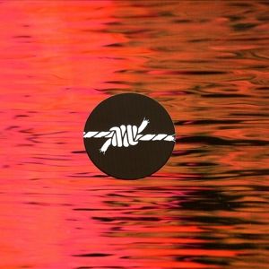 Produktbild: Dead Reflection
