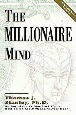 Produktbild: The Millionaire Mind