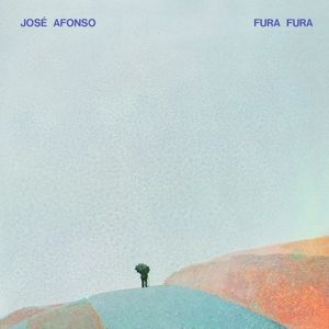 Produktbild: Fura Fura