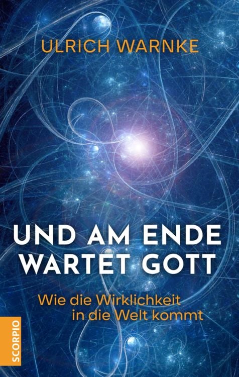 Produktbild: Und am Ende wartet Gott