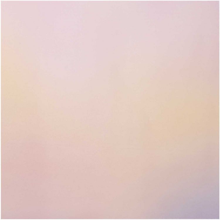 Produktbild: Geschenkpapier Futschikato, Farbverlauf, Lila, MIX, 70cm x 2m, 80 gsm ungestrichenes Papier