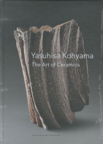 Produktbild: Jefferies, S: Yasuhisa Kohyama