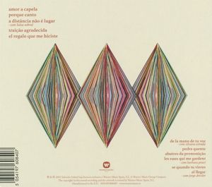 Produktbild: Timbre