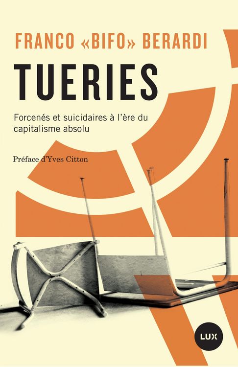 Produktbild: Tueries