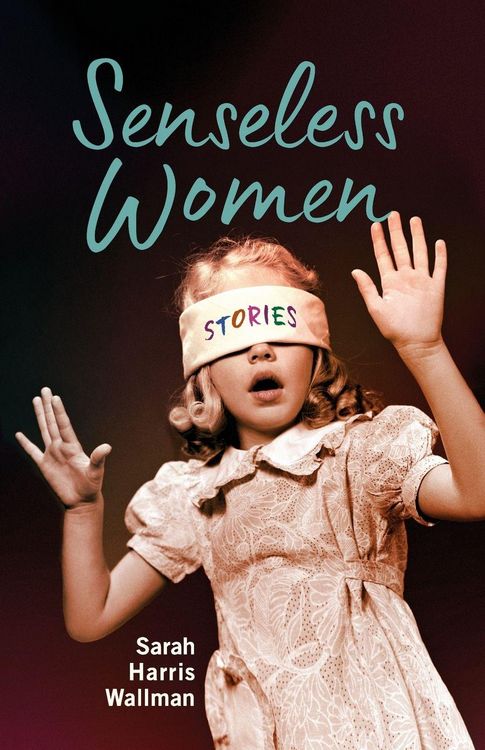 Produktbild: Senseless Women