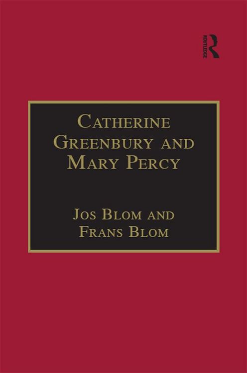 Produktbild: Jane Barker