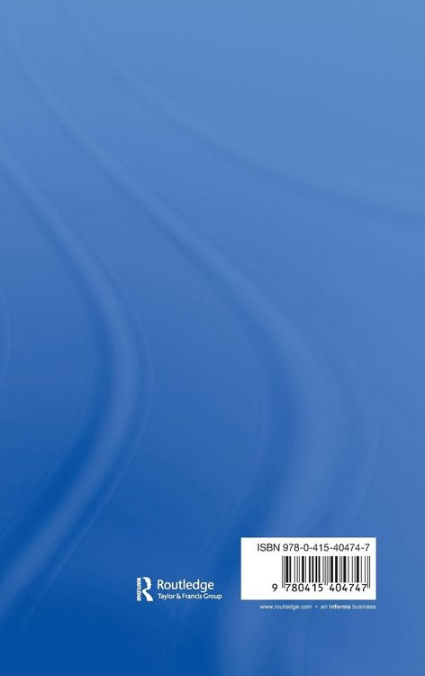 Produktbild: Testing Times