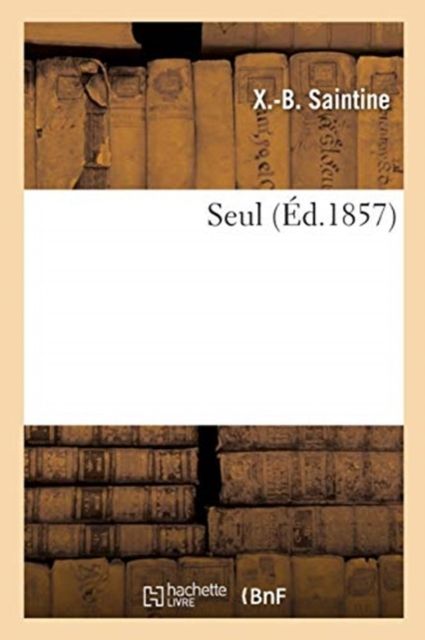 Produktbild: Seul