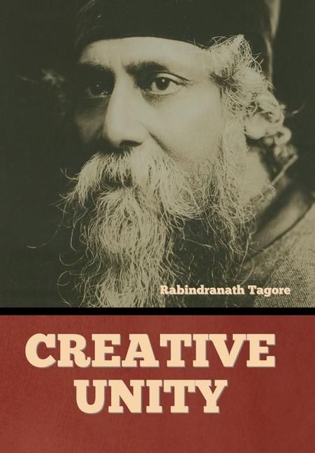 Produktbild: Creative Unity