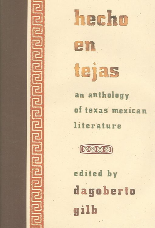 Produktbild: Hecho En Tejas