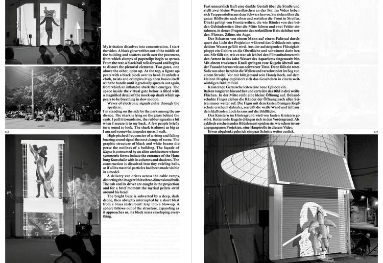Produktbild: Deviations