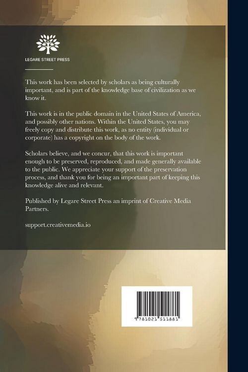 Produktbild: Oeuvres compl&egrave;tes. Publi&eacute;es par les soins de la Soci&eacute;t&eacute; math&eacute;matique d'Amsterdam
