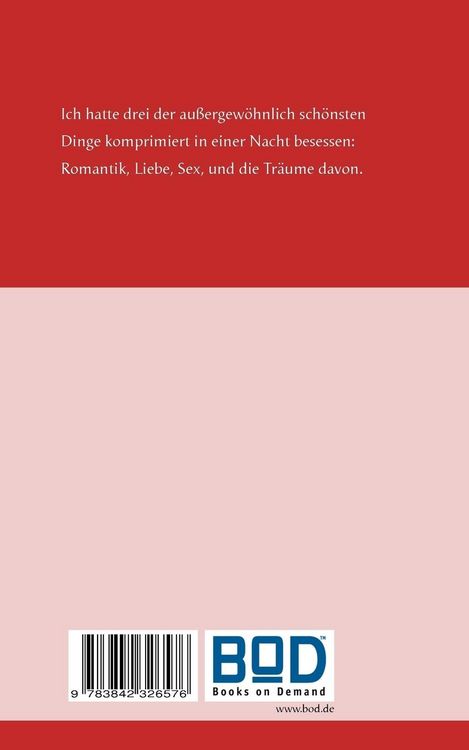 Produktbild: Diese Eine Liebe