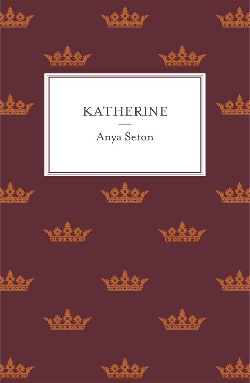 Produktbild: Katherine