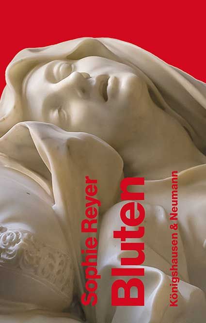 Produktbild: Bluten