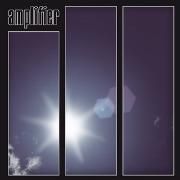 Produktbild: Amplifier