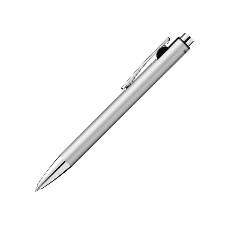 Produktbild: Pelikan Kugelschreiber K10 snap metallic sortiert Blister