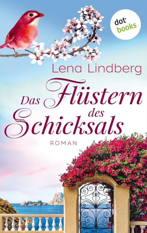 Produktbild: Das Fl&uuml;stern des Schicksals