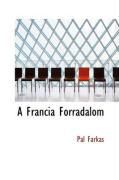 Produktbild: A Francia Forradalom