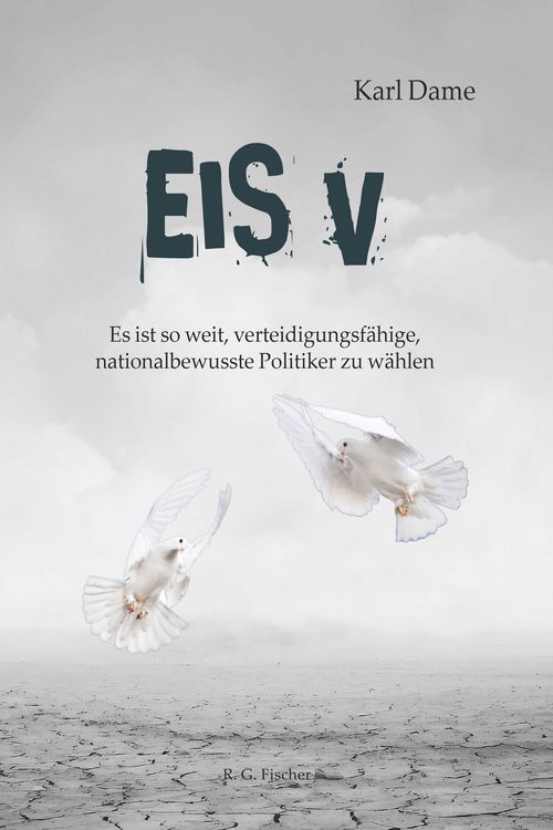 Produktbild: Eis V