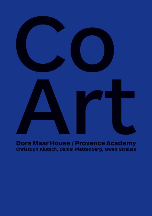 Produktbild: CoArt