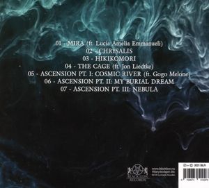Produktbild: Ascension