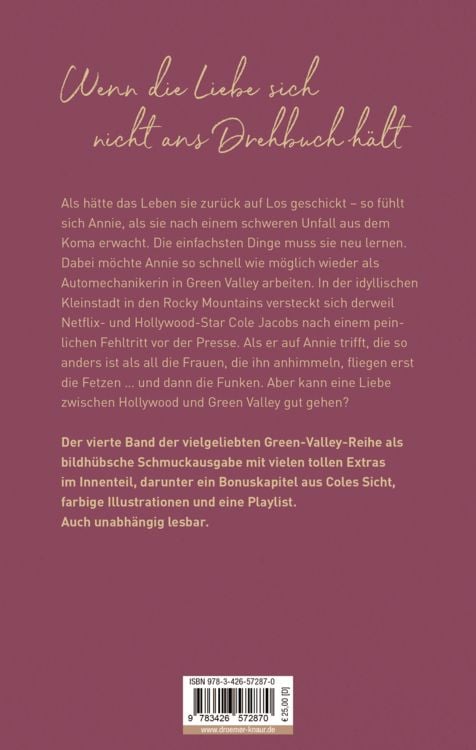 Produktbild: New Horizons