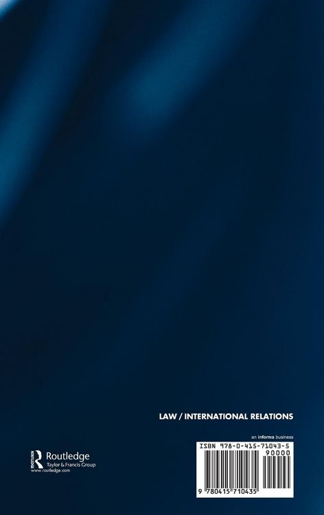 Produktbild: Resisting United Nations Security Council Resolutions