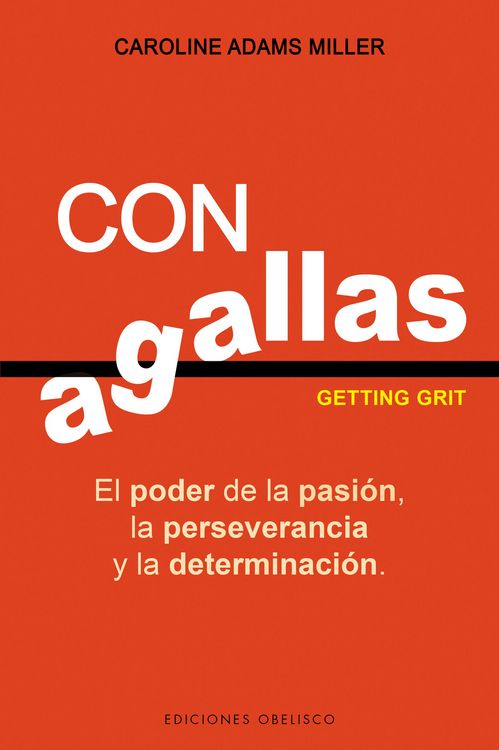 Produktbild: Con agallas
