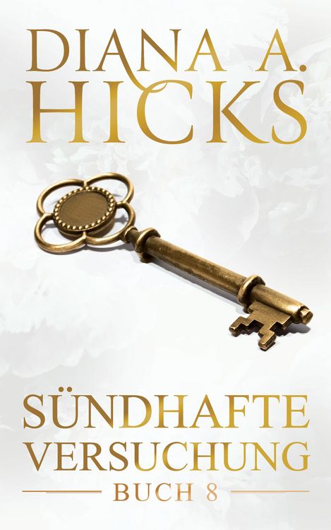 Produktbild: S&uuml;ndhafte Versuchung