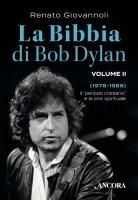 Produktbild: La Bibbia di Bob Dylan. Volume II