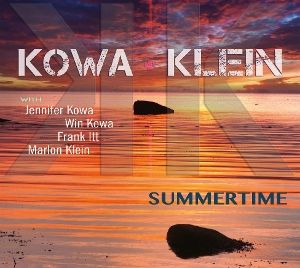 Produktbild: Summertime