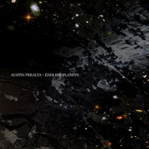 Produktbild: Endless Planets