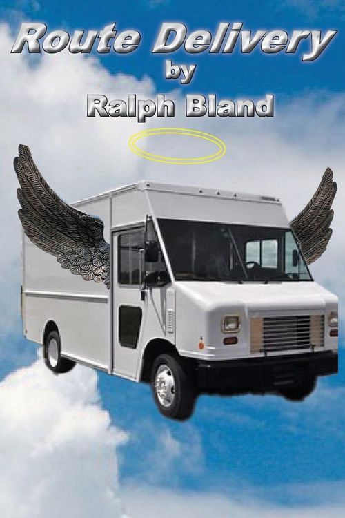 Produktbild: Route Delivery