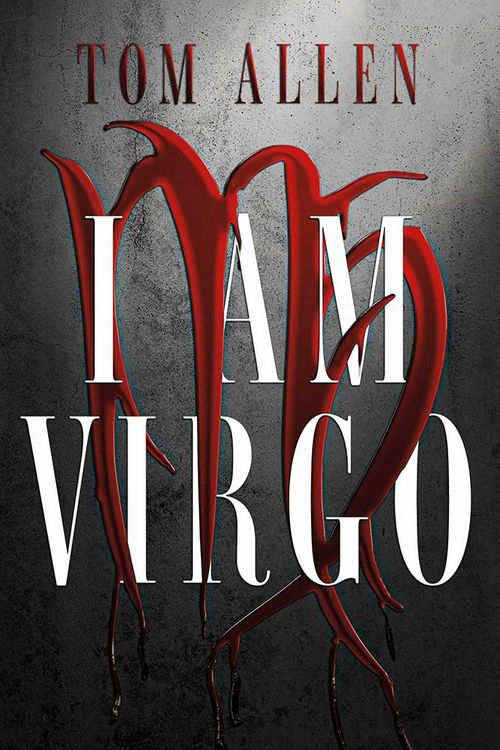 Produktbild: I am Virgo