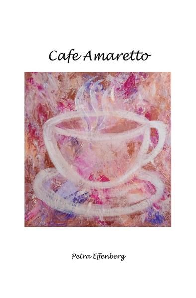 Produktbild: Cafe Amaretto