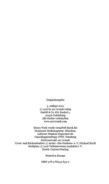 Produktbild: B&ouml;se sind die anderen