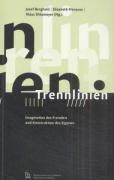 Produktbild: Trennlinien