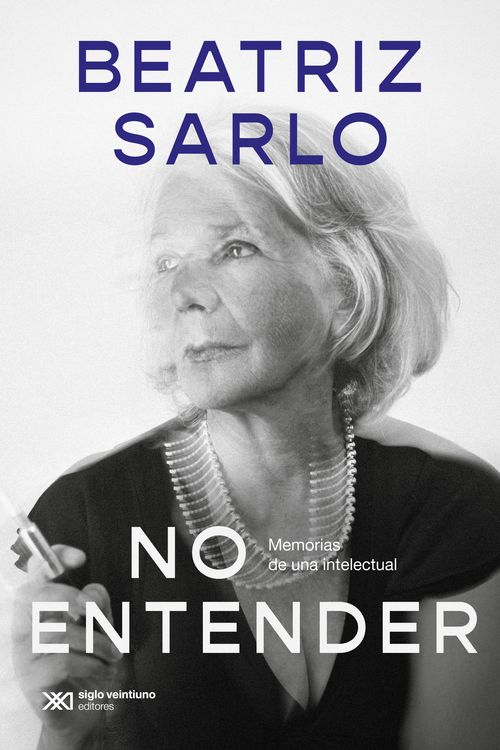 Produktbild: No entender