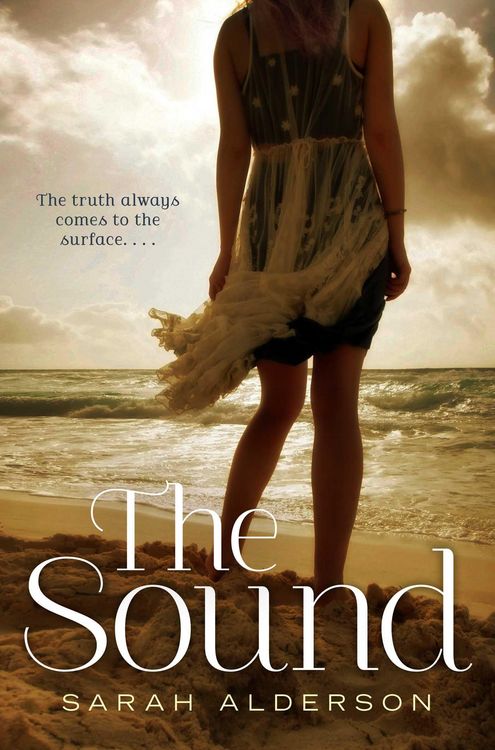 Produktbild: The Sound